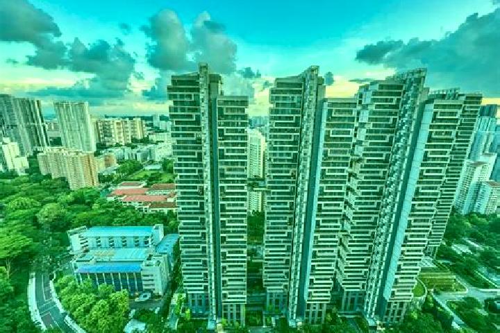 Rose, 35 — Escort in Margaret Drive, Singapore