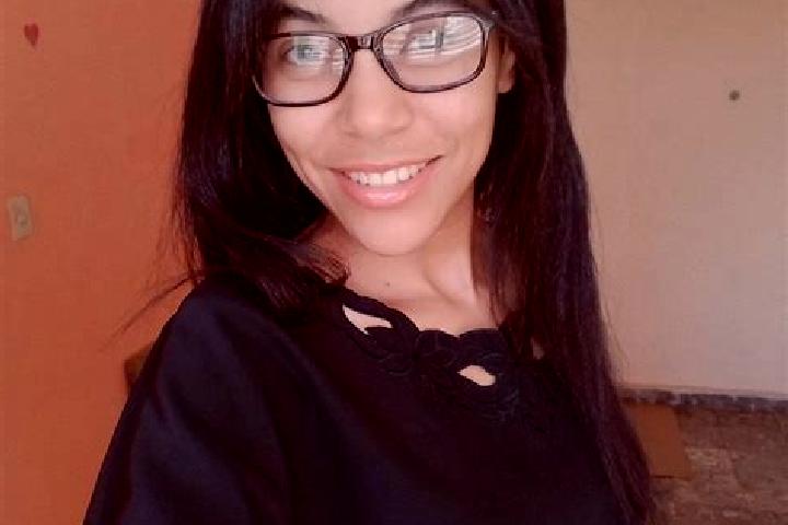 Rose, 35 — Escort in Mayari, Cuba