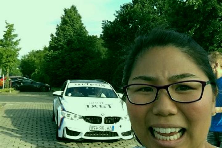 Rose, 35 — Escort in Meuspath, Germany