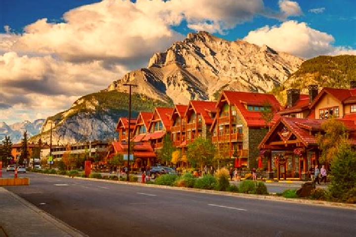 Rose, 35 — Escort in Mountain Top, United States