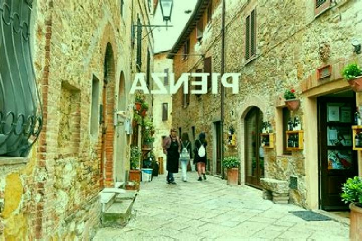Rose, 35 — Escort in Murello, Italy