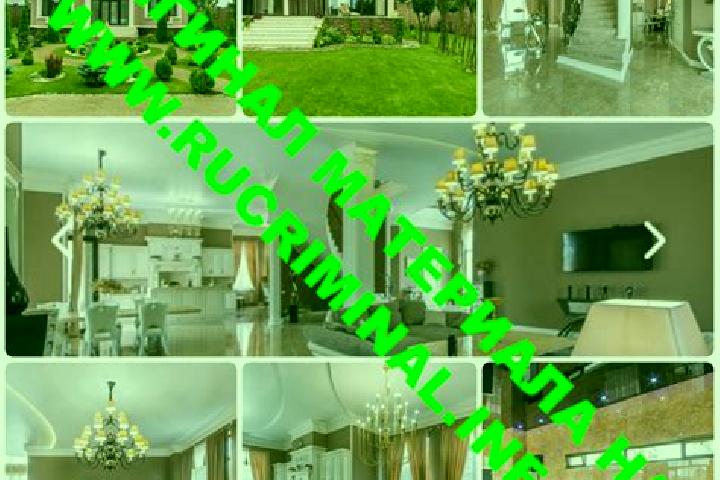 Rose, 35 — Escort in Novaya Kupavna, Russia