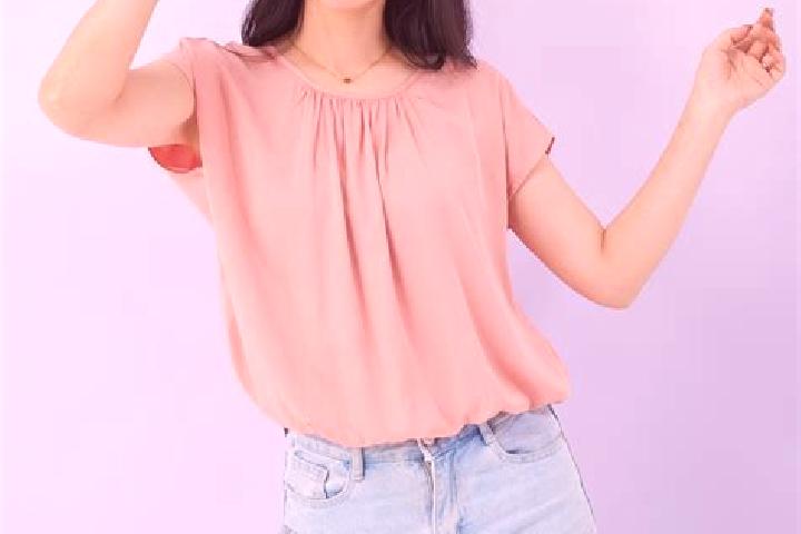 Rose, 35 — Escort in Nyaungdon, Myanmar