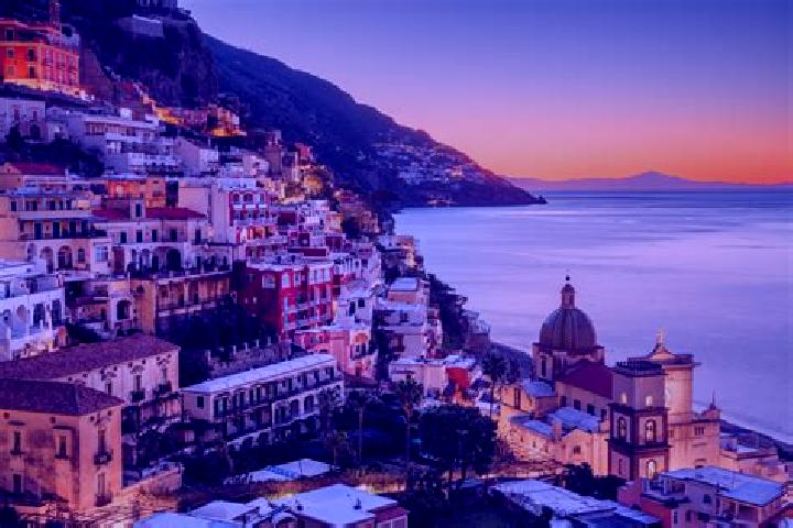 Rose, 35 — Escort in Ossona, Italy