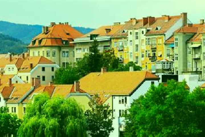 Rose, 35 — Escort in Petanjci, Slovenia