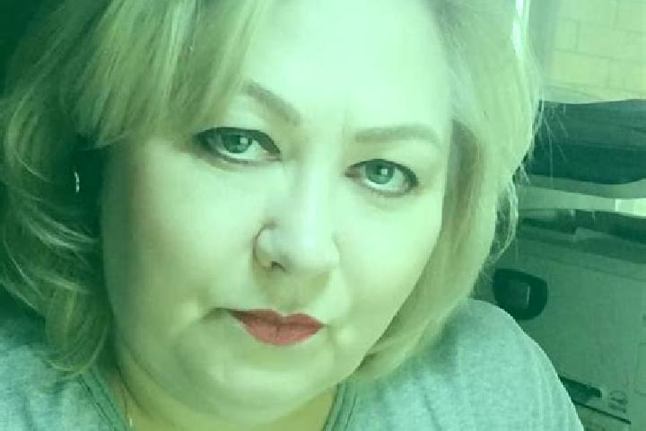 Rose, 35 — Escort in Pokoynoye, Russia