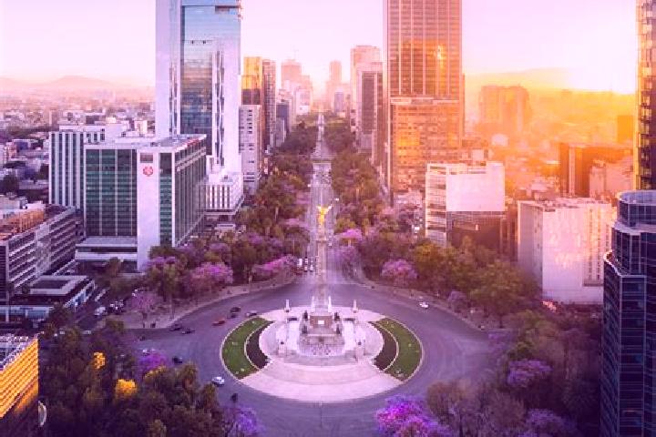 Rose, 35 — Escort in Pothe, Mexico