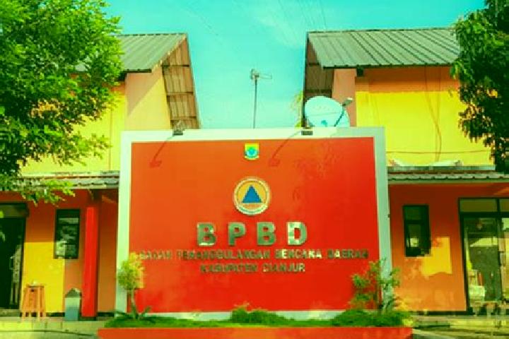 Rose, 35 — Escort in Puncakwangi, Indonesia