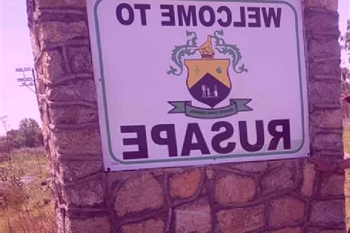 Rose, 35 — Escort in Rusape, Zimbabwe