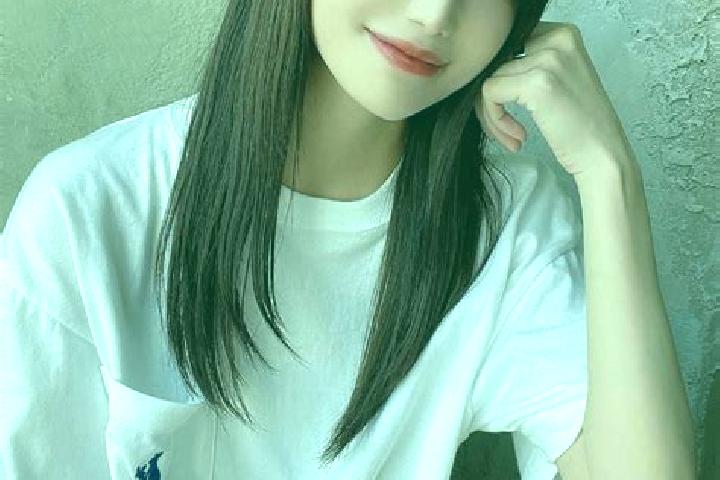 Rose, 35 — Escort in Sagara, Japan
