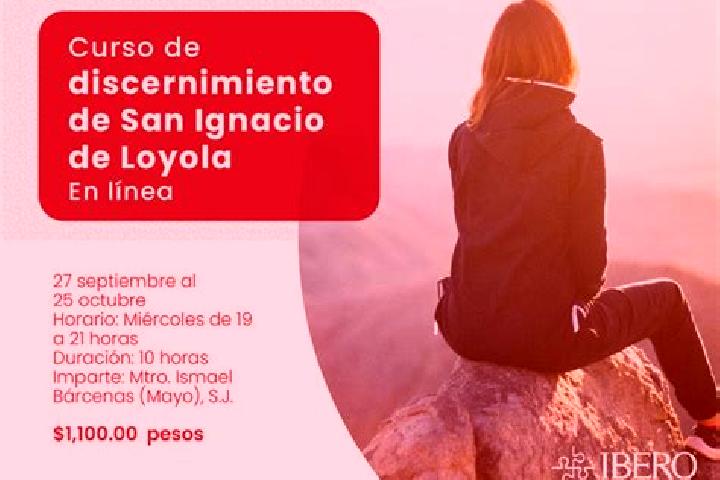 Rose, 35 — Escort in San Ignacio de Loyola, Mexico
