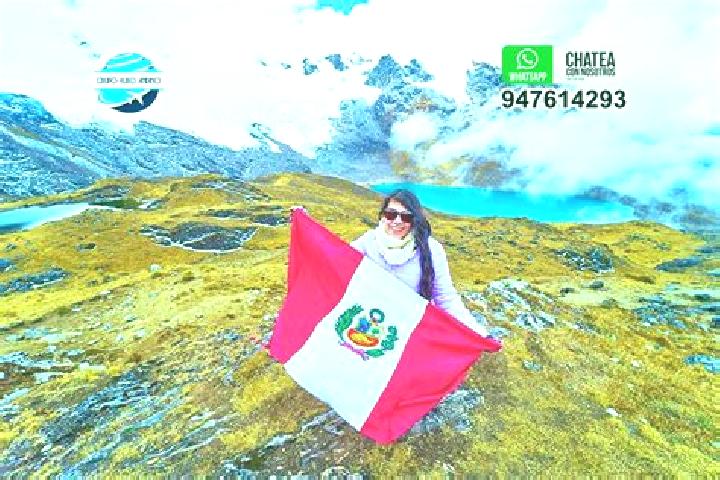 Rose, 35 — Escort in San Martin de Pangoa, Peru