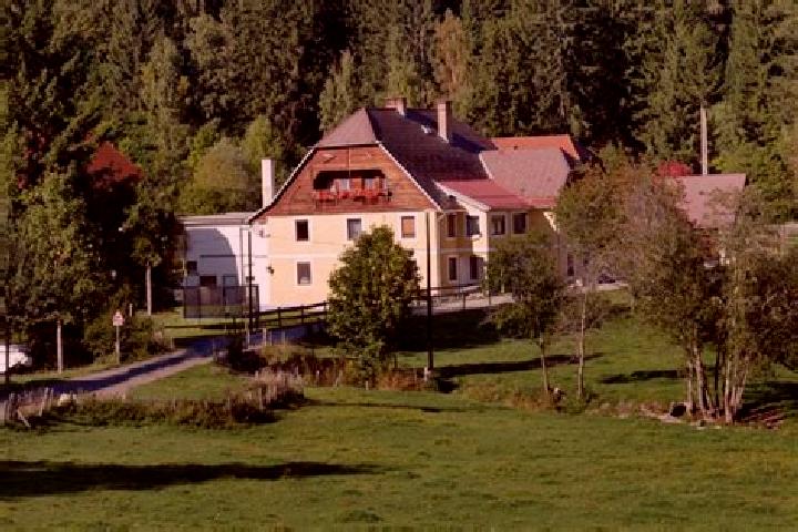 Rose, 35 — Escort in Sankt Georgen bei Neumarkt, Austria