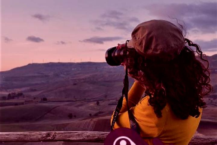 Rose, 35 — Escort in Sant Agata del Bianco, Italy