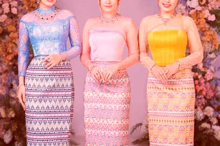 Rose, 35 — Escort in Sar Bu Taung, Myanmar
