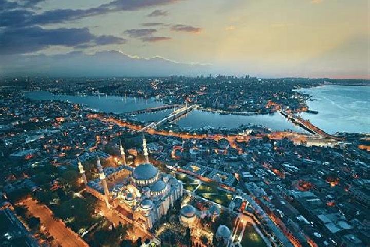 Rose, 35 — Escort in Selimpasa, Turkey