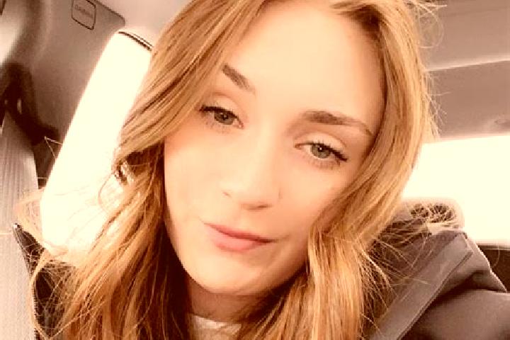 Rose, 35 — Escort in Shavertown, United States