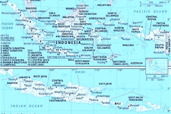 Rose, 35 — Escort in Sipiongot, Indonesia