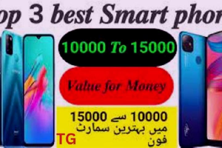 Rose, 35 — Escort in Swabi, Pakistan