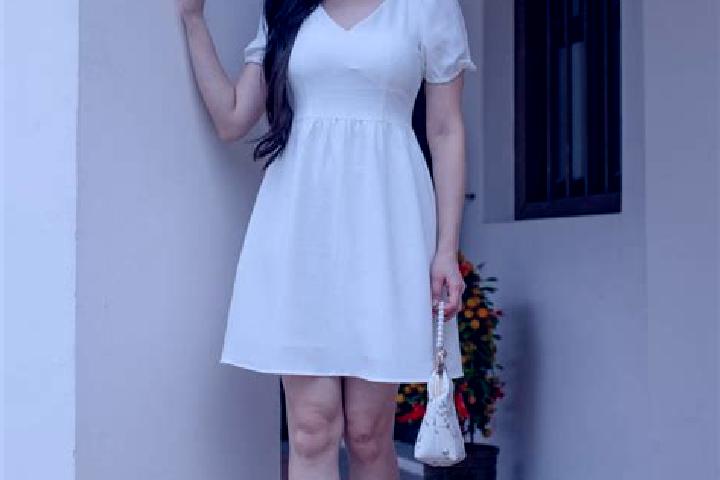 Rose, 35 — Escort in Taxe Cheya Azadiye, Iraq