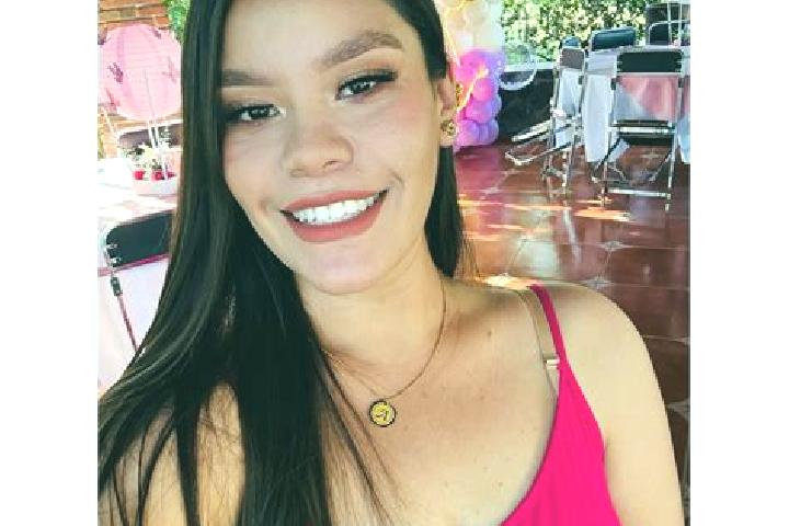 Rose, 35 — Escort in Tonila, Mexico