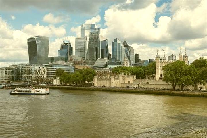 Rose, 35 — Escort in Tower Hill, United States