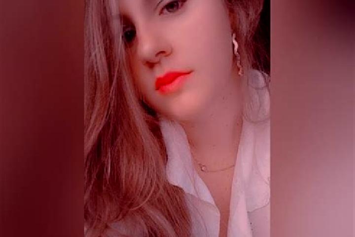 Rose, 35 — Escort in Tupaciguara, Brazil