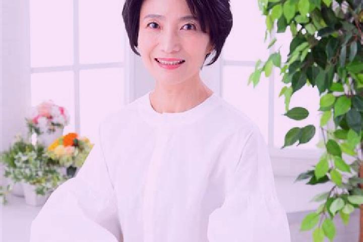Rose, 35 — Escort in Uetake, Japan