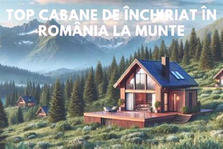 Rose, 35 — Escort in Uileacu de Munte, Romania