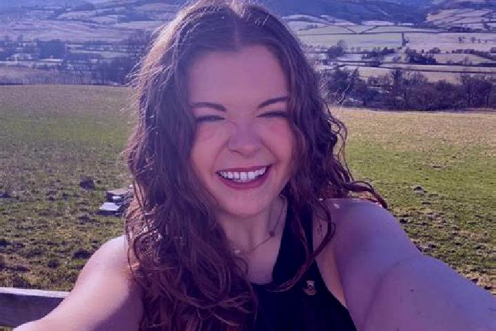 Rose, 35 — Escort in Upper Exeter, United States