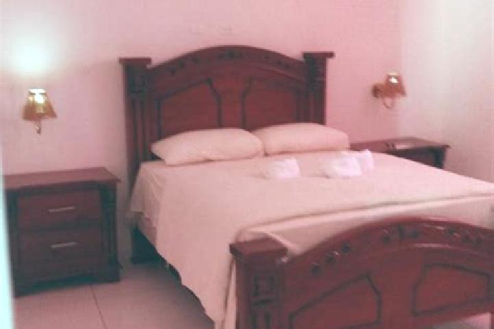 Rose, 35 — Escort in Villa Bisono, Dominican Republic