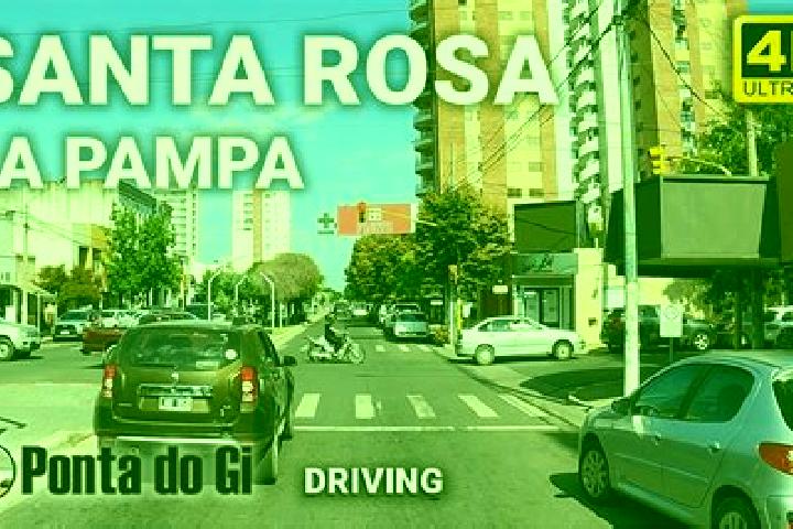 Rose, 35 — Escort in Villa Santa Rosa, Argentina