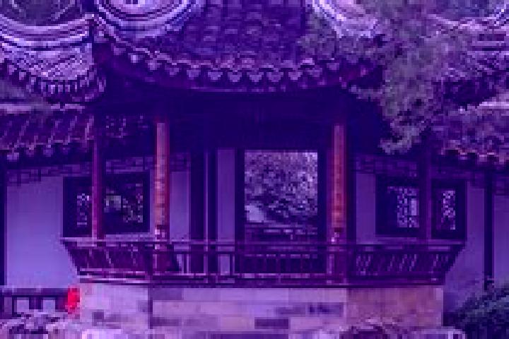 Rose, 35 — Escort in Wangshi, China