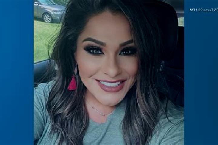 Rose, 35 — Escort in Wortham, United States