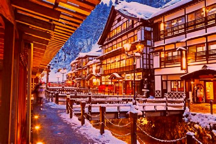 Rose, 35 — Escort in Yamagata, Japan