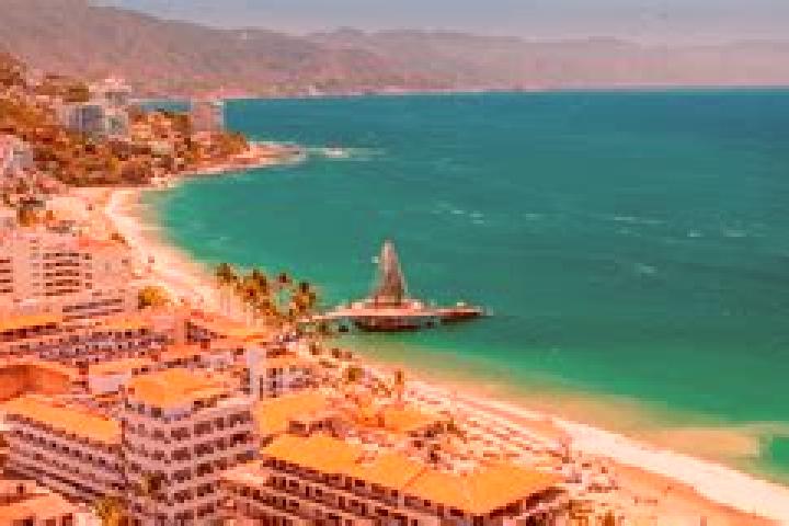 Rose, 35 — Escort in Zaragoza (Puerto de Medina), Mexico