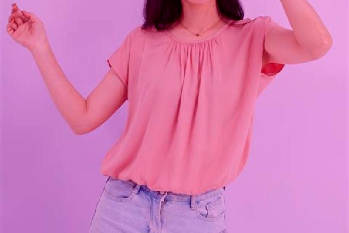 Rose, 35 — Escort in Zigon, Myanmar