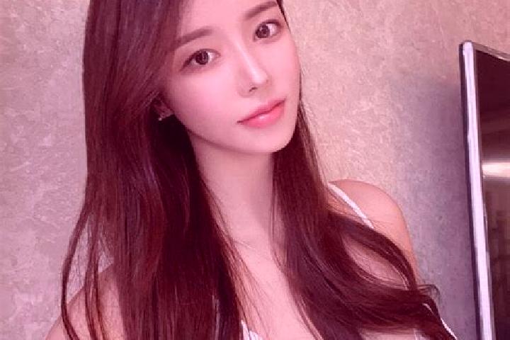 Rose, 35 — Escort in Zilingpu, China
