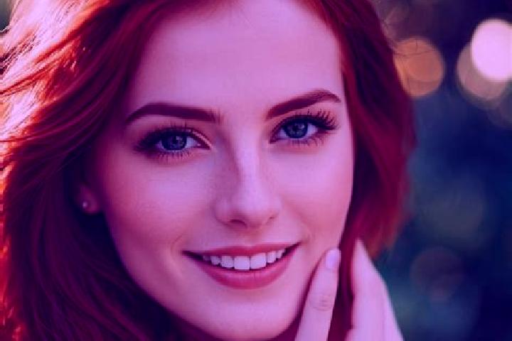 Rose, 36, a auburn amber-eyed caucasian companion based in Ouardenine. Offering CIM, Domination, Roleplay. Available for incall and outcall, day and evening ...