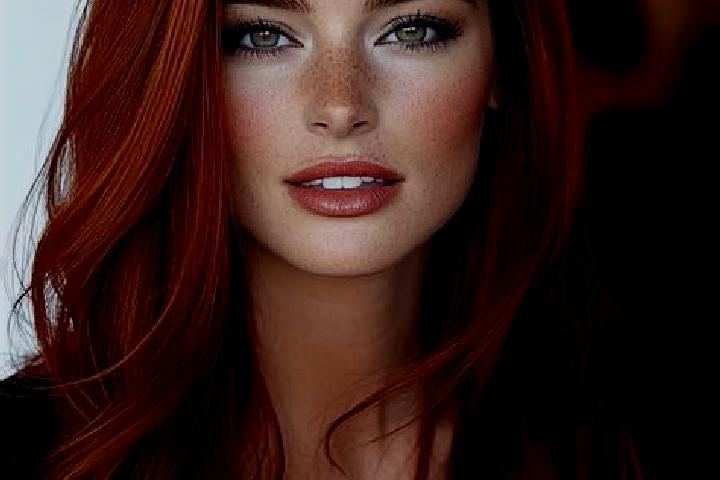 Rose, 36, a auburn blue-eyed caribbean companion based in Kavundaneri. Offering A-Level, Erotic Massage, Striptease, Travel Companion. Available for incall a...