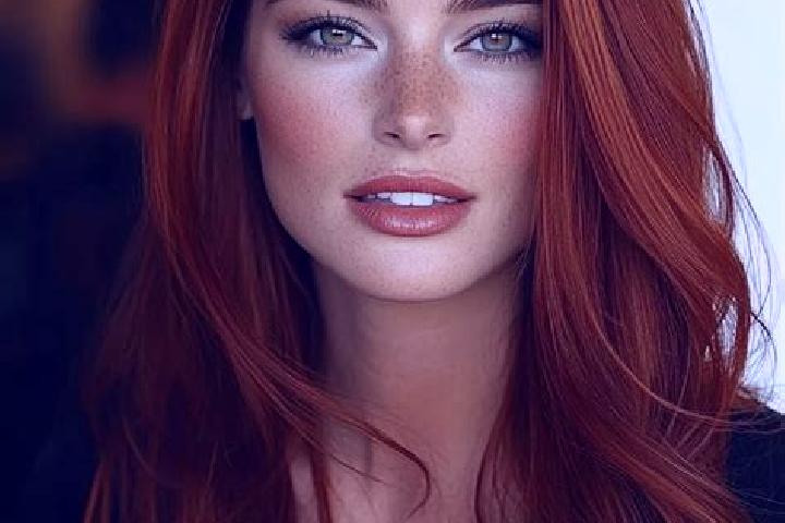 Rose, 36, a auburn blue-eyed caucasian companion based in Coity. Offering Striptease, BDSM, Dinner Date, Travel Companion. Available for incall and outcall, ...
