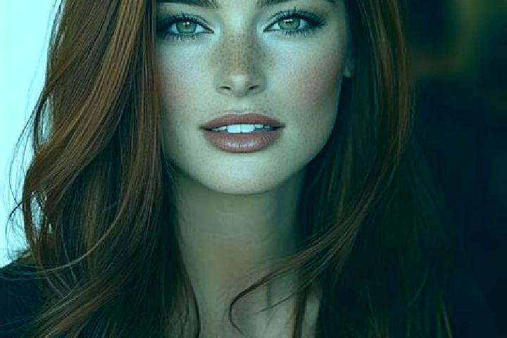 Rose, 36, a auburn blue-eyed caucasian companion based in Wembach. Offering Tantra, GFE, Duos, Roleplay, OWO. Available for incall and outcall, overnight boo...