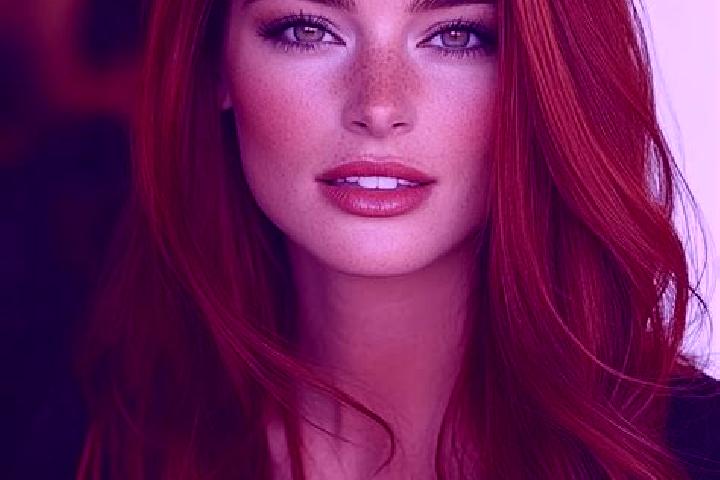 Rose, 36, a auburn blue-eyed mediterranean companion based in Sala Kechik. Offering GFE, BDSM, Couples. Available for incall and outcall, overnight bookings ...