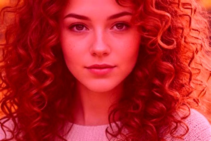 Rose, 36, a auburn blue-eyed slavic companion based in Osoi. Offering Overnight, Prostate Massage, Roleplay, Couples, CIM. Available for incall and outcall, ...