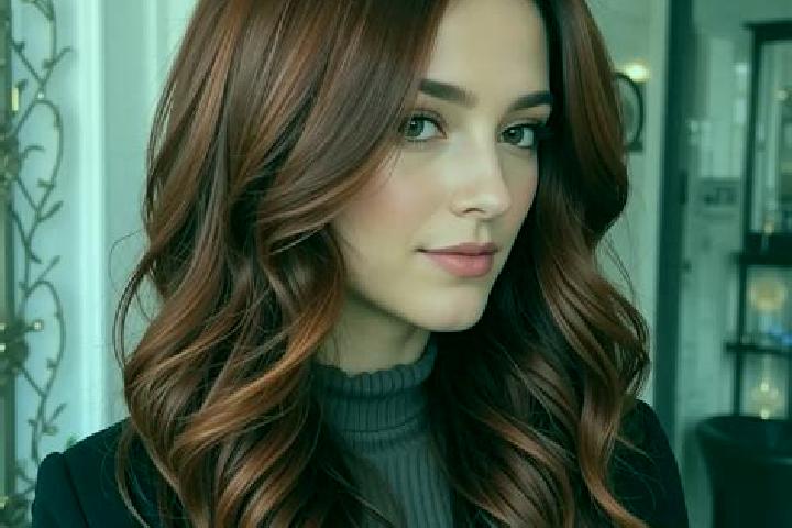 Rose, 36, a auburn brown-eyed caucasian companion based in Monticiano. Offering Prostate Massage, Deep French Kissing, Couples, Roleplay. Available for incal...