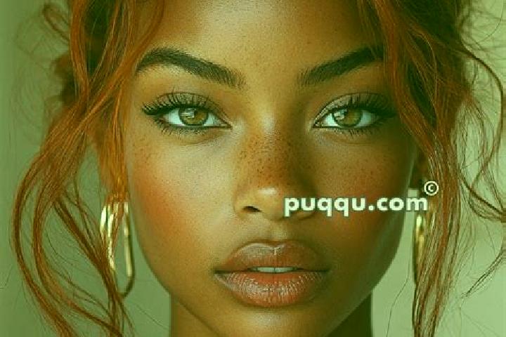 Rose, 36, a auburn brown-eyed ebony companion based in Campagnano di Roma. Offering CIM, GFE, Fetish, Erotic Massage, Overnight. Available for incall and out...