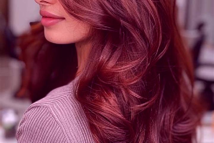 Rose, 36, a auburn brown-eyed indian companion based in Colo. Offering A-Level, Girlfriend Experience, Roleplay, Duos, Domination. Available for incall and o...