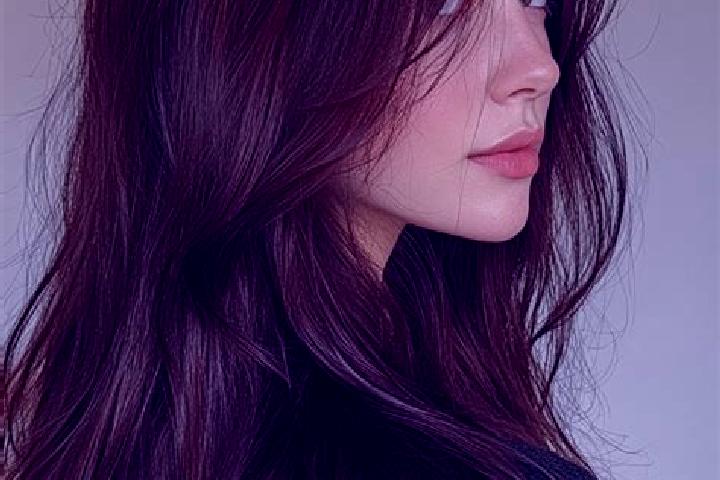 Rose, 36, a auburn brown-eyed indian companion based in Laohekou. Offering Striptease, Travel Companion, BDSM, CIM. Available for incall and outcall, overnig...