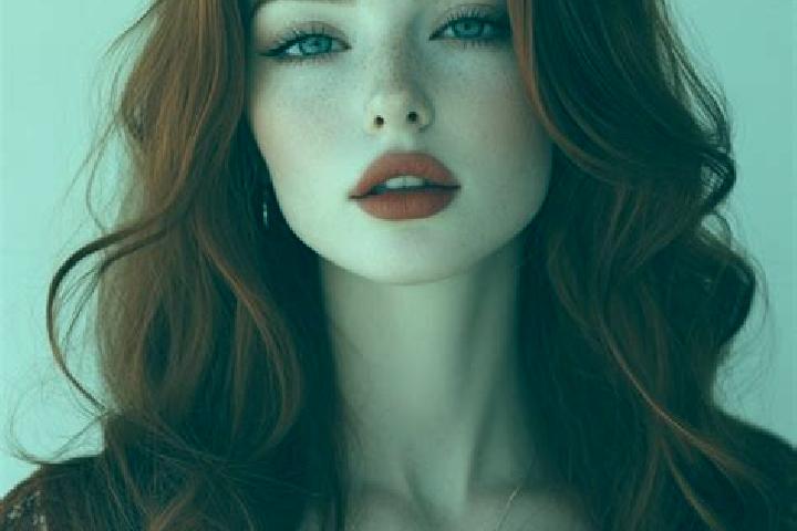 Rose, 36, a auburn brown-eyed middle eastern companion based in Nadiad. Offering Prostate Massage, Party Girl, Fetish, Deep French Kissing. Available for inc...