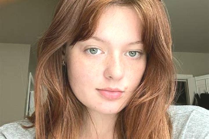 Rose, 36, a auburn brown-eyed middle eastern companion based in San Marcos Tlapazola. Offering Dinner Date, Overnight, Domination. Available for incall and o...